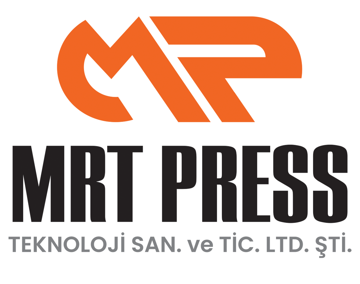 MRT Pres Logo