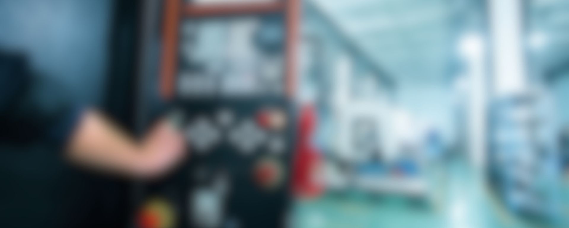 MRT Pres - Taş Transfer ve Tela Yapıştırma Presleri